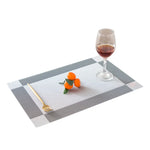 Set de table antidérapant lavable - Vignette | setdetable