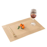 Set de table antidérapant lavable - Vignette | setdetable