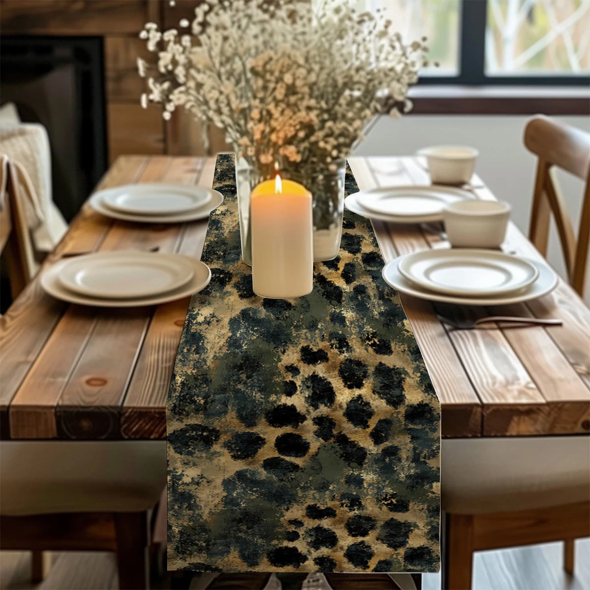 chemin_de_table_leopard_table