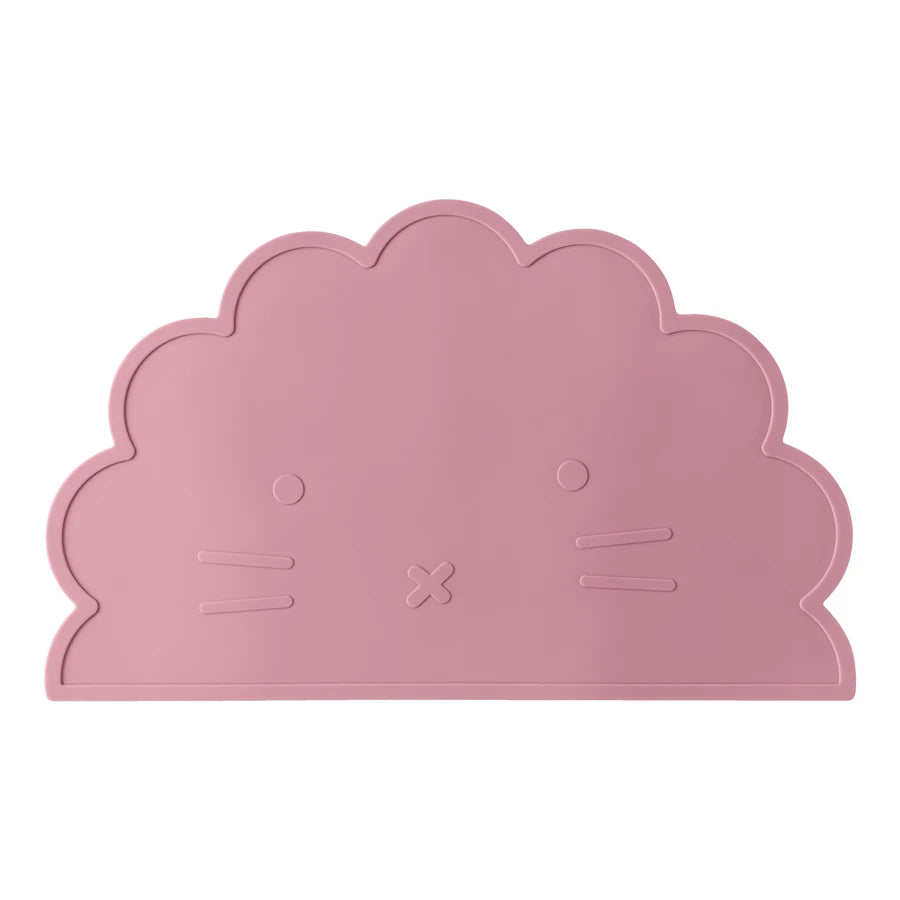 sets pour enfants rose